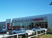 Showroom